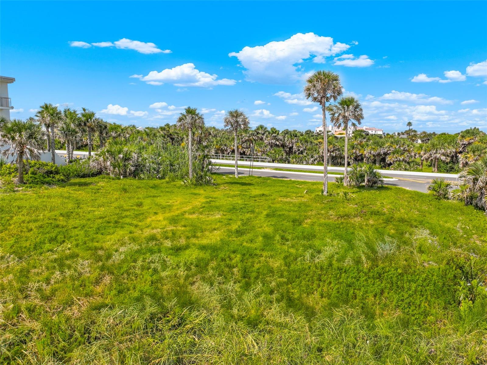 67 OCEAN SHORE BLVD