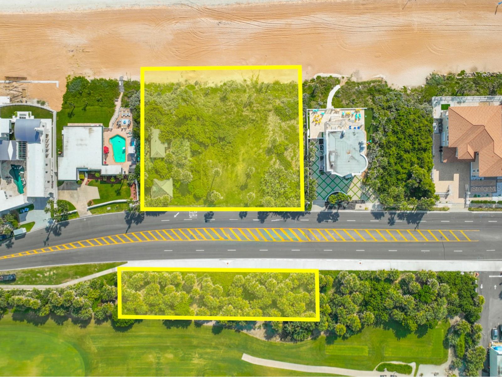 67 OCEAN SHORE BLVD