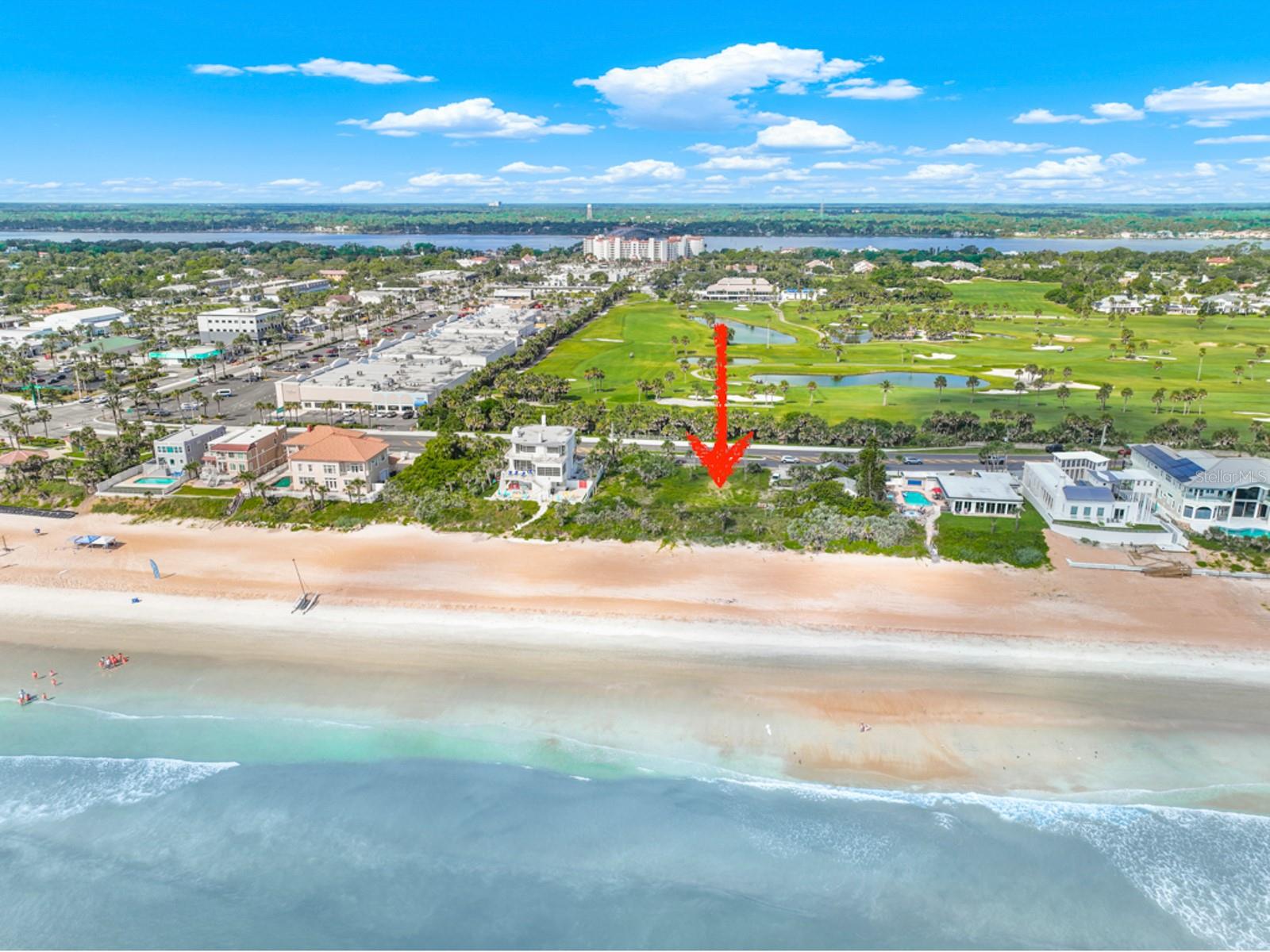 67 OCEAN SHORE BLVD