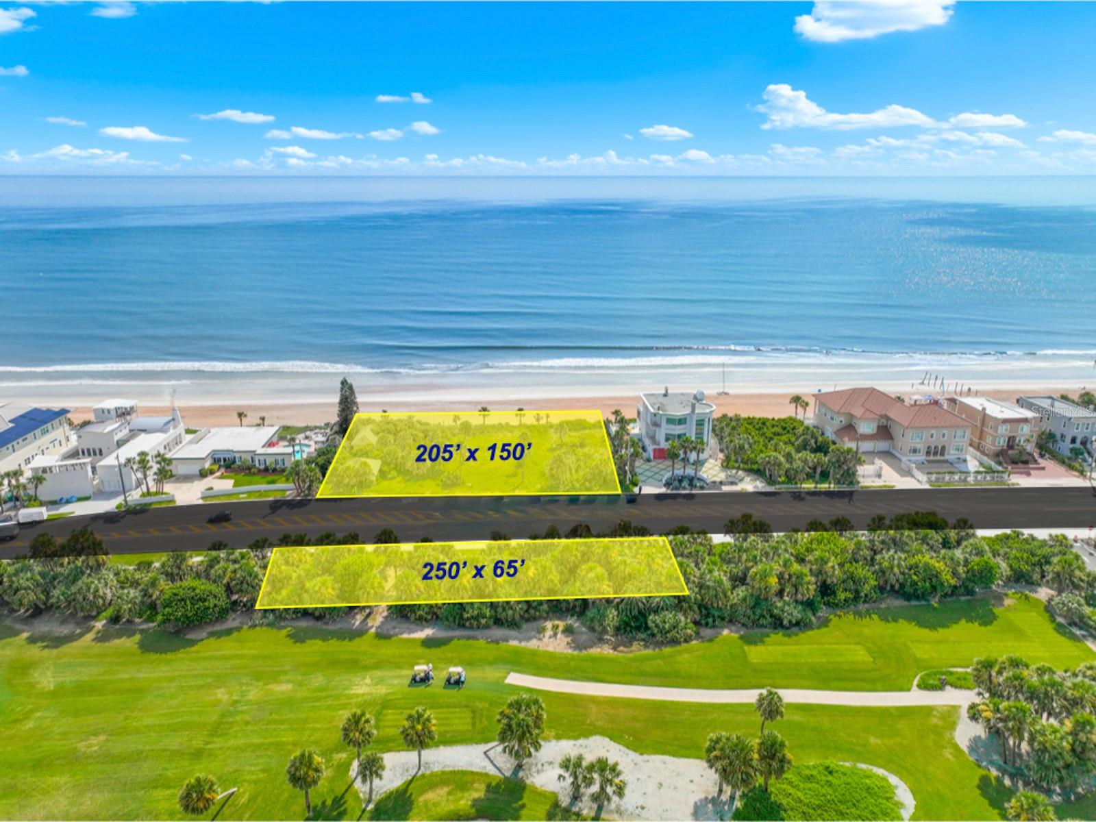 67 OCEAN SHORE BLVD