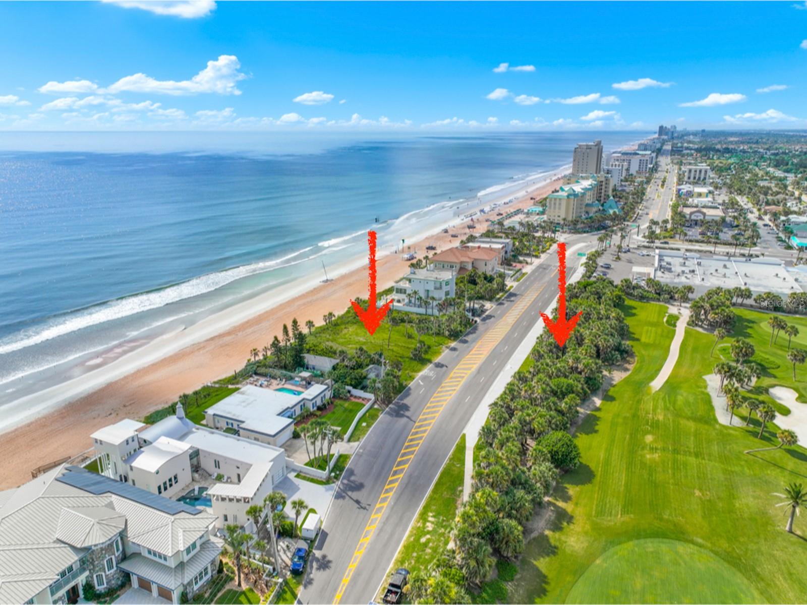 67 OCEAN SHORE BLVD