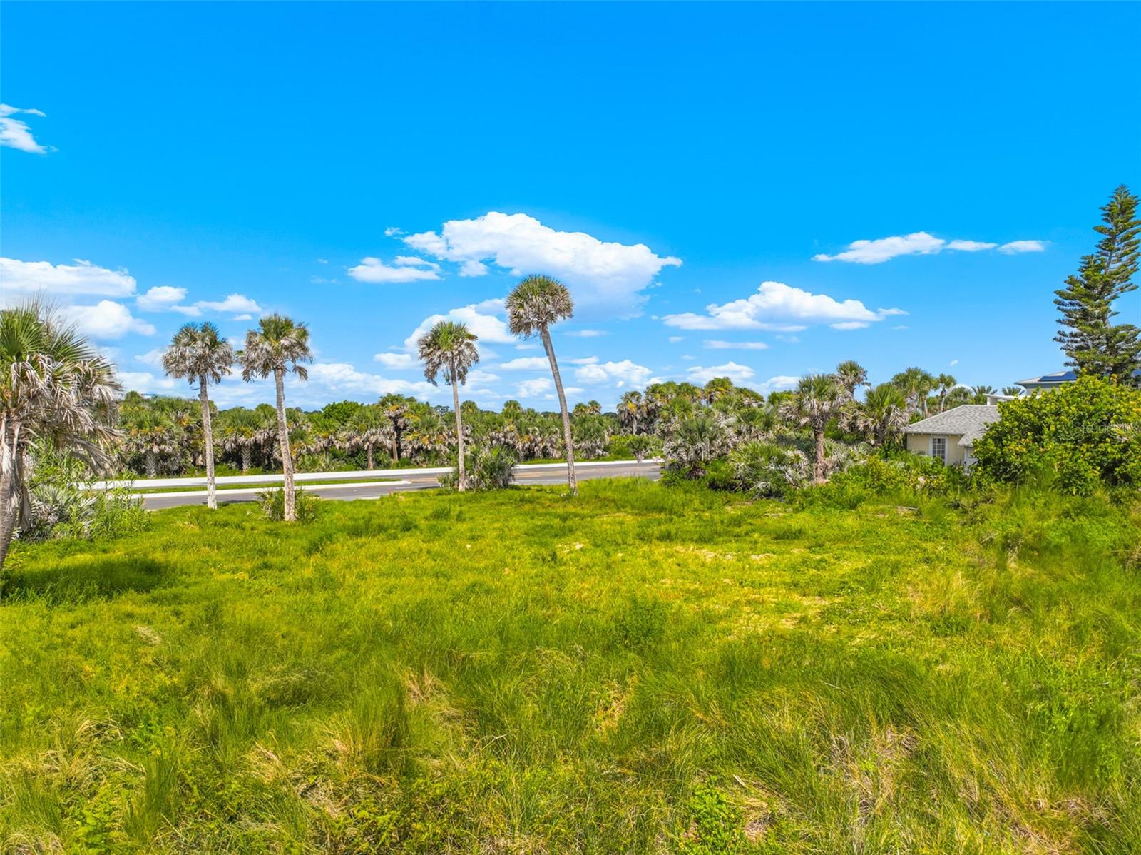 67 OCEAN SHORE BLVD