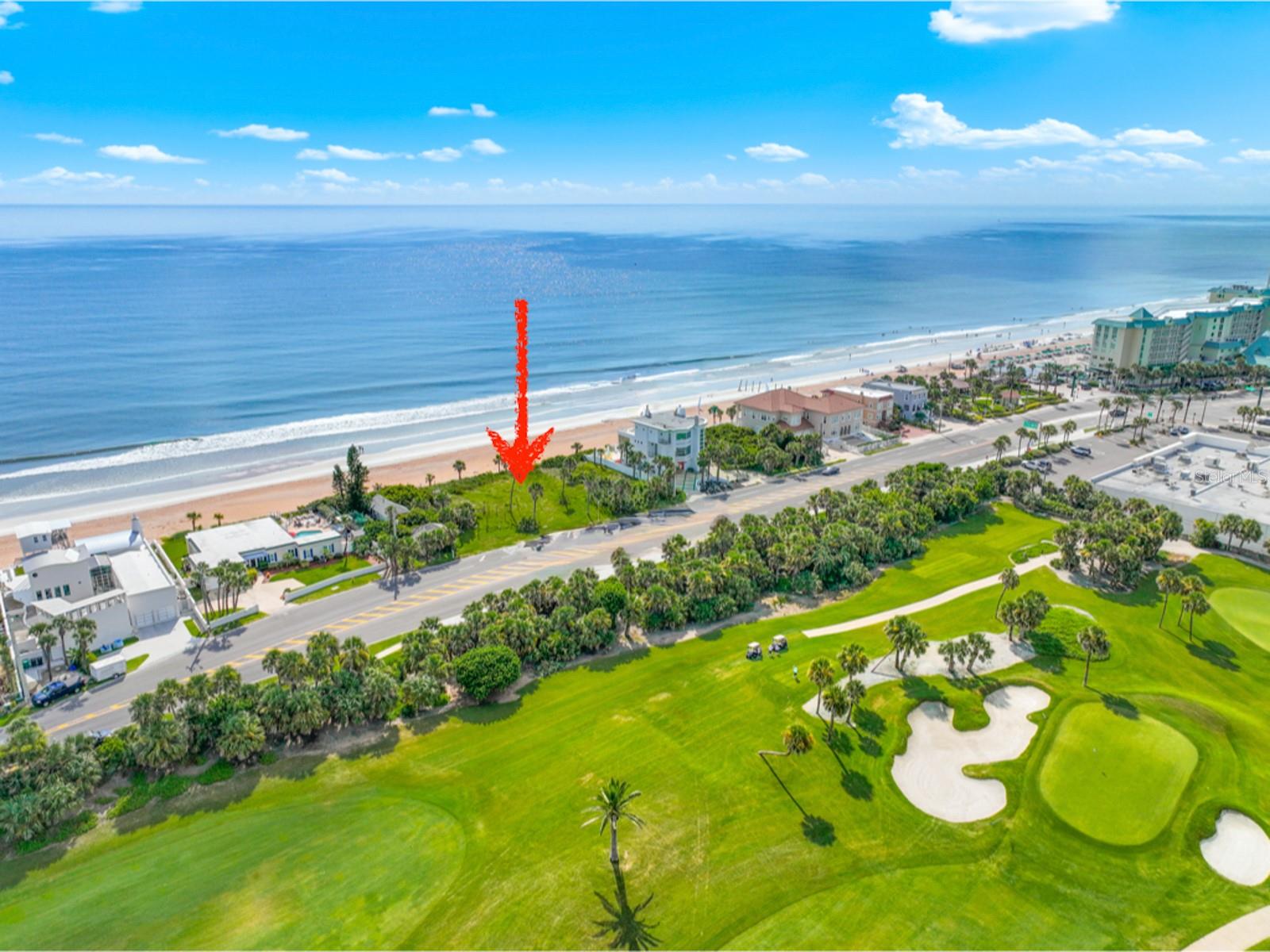 67 OCEAN SHORE BLVD