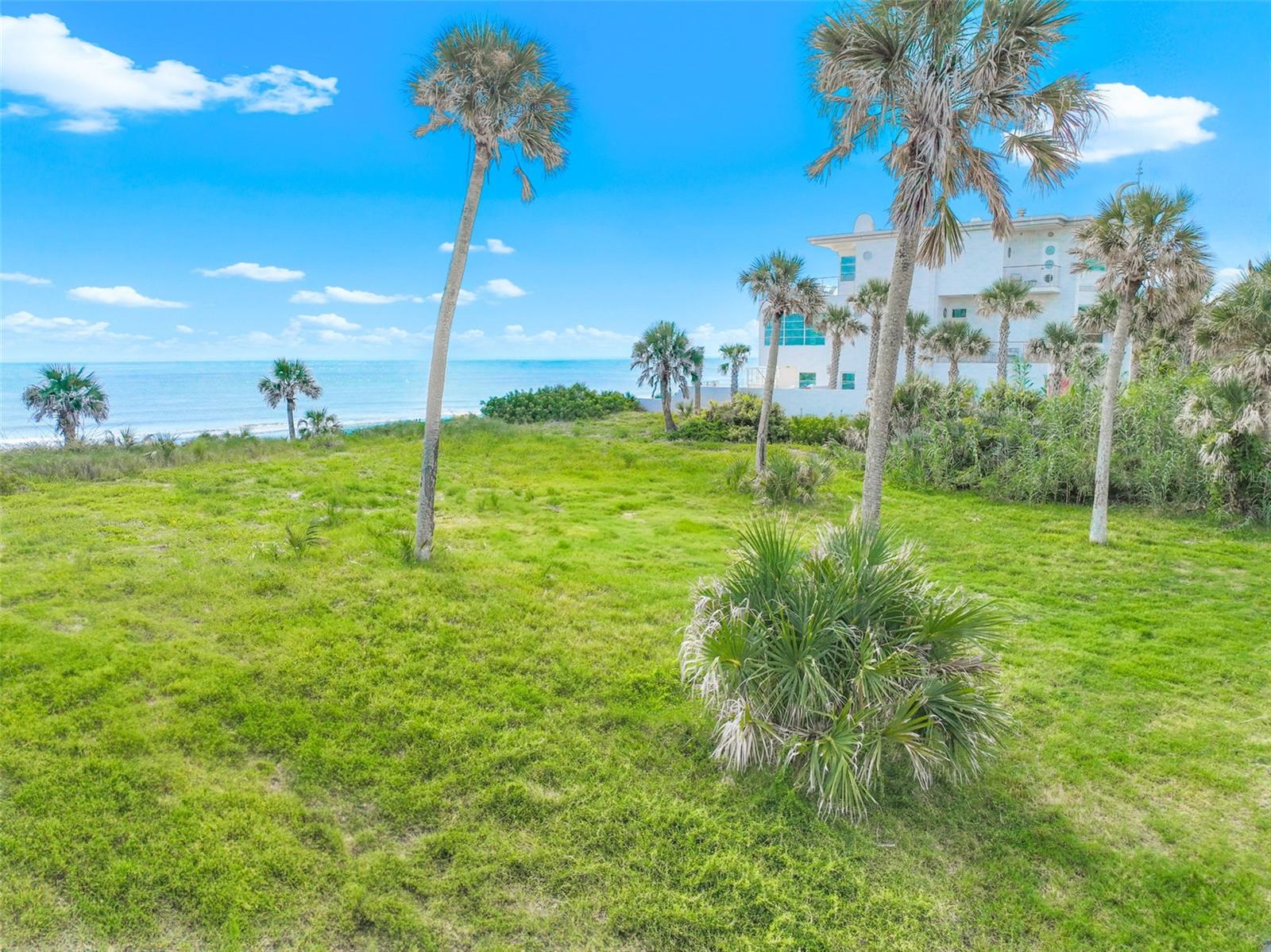 67 OCEAN SHORE BLVD