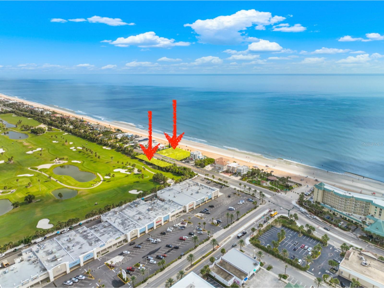 67 OCEAN SHORE BLVD