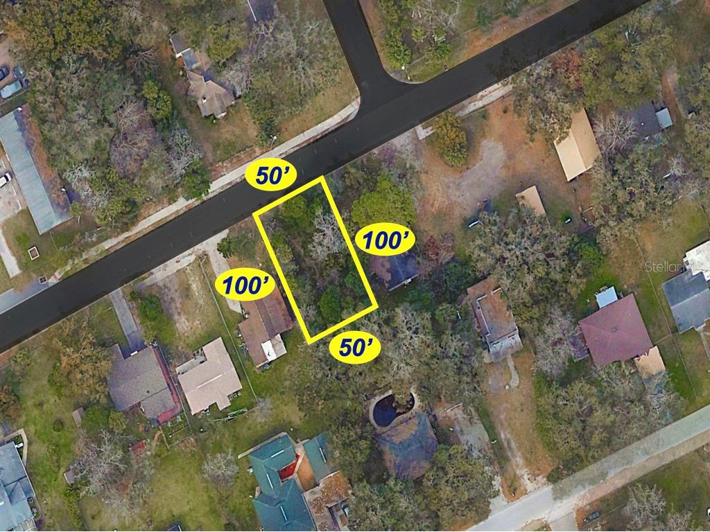 707 KINGSTON AVE