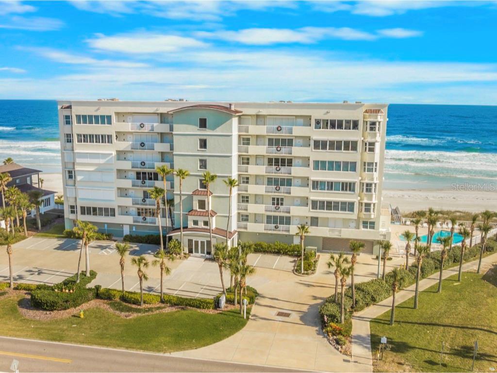 4767 S ATLANTIC AVE #303