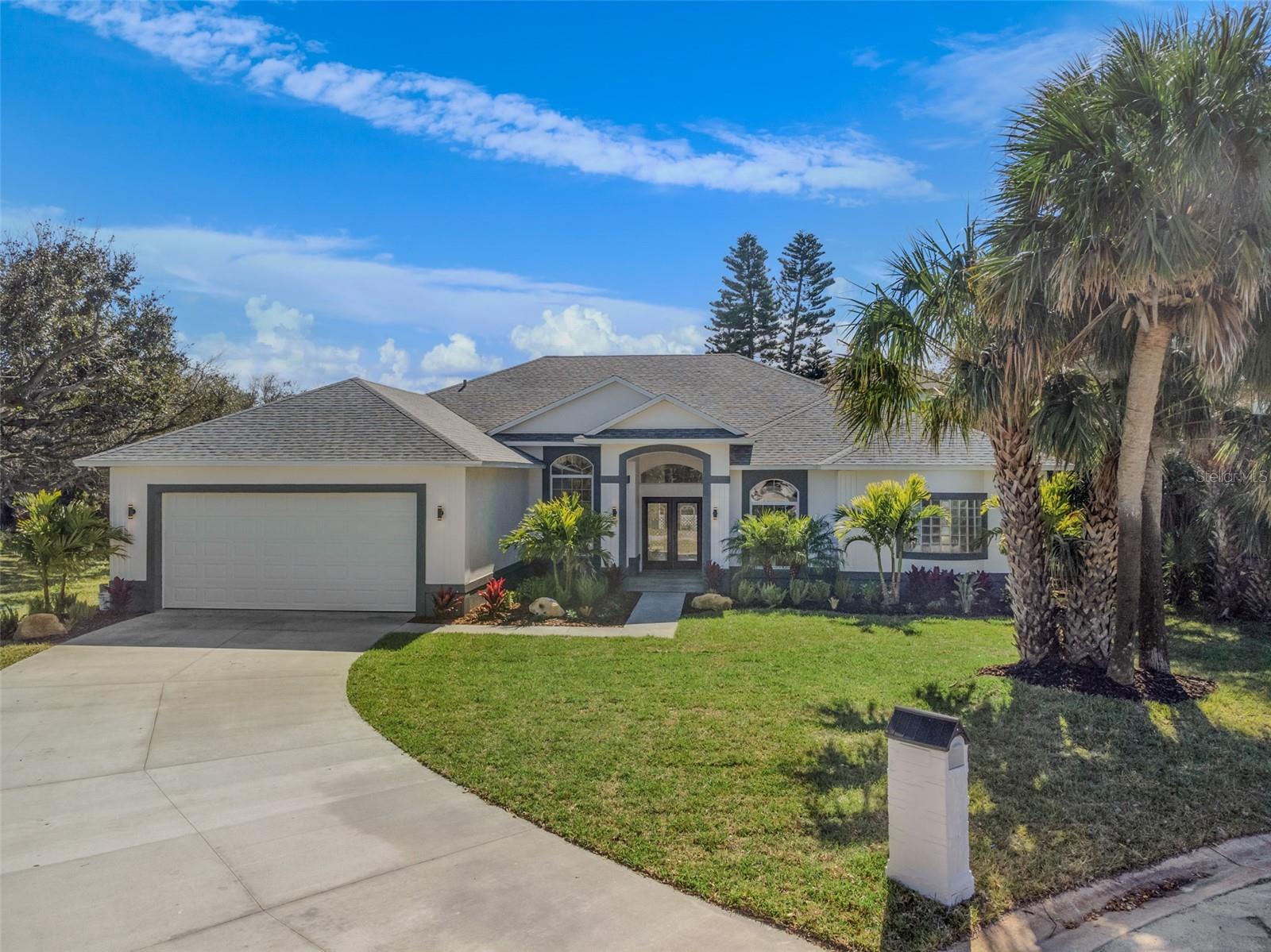 14 KELLY BEA CT