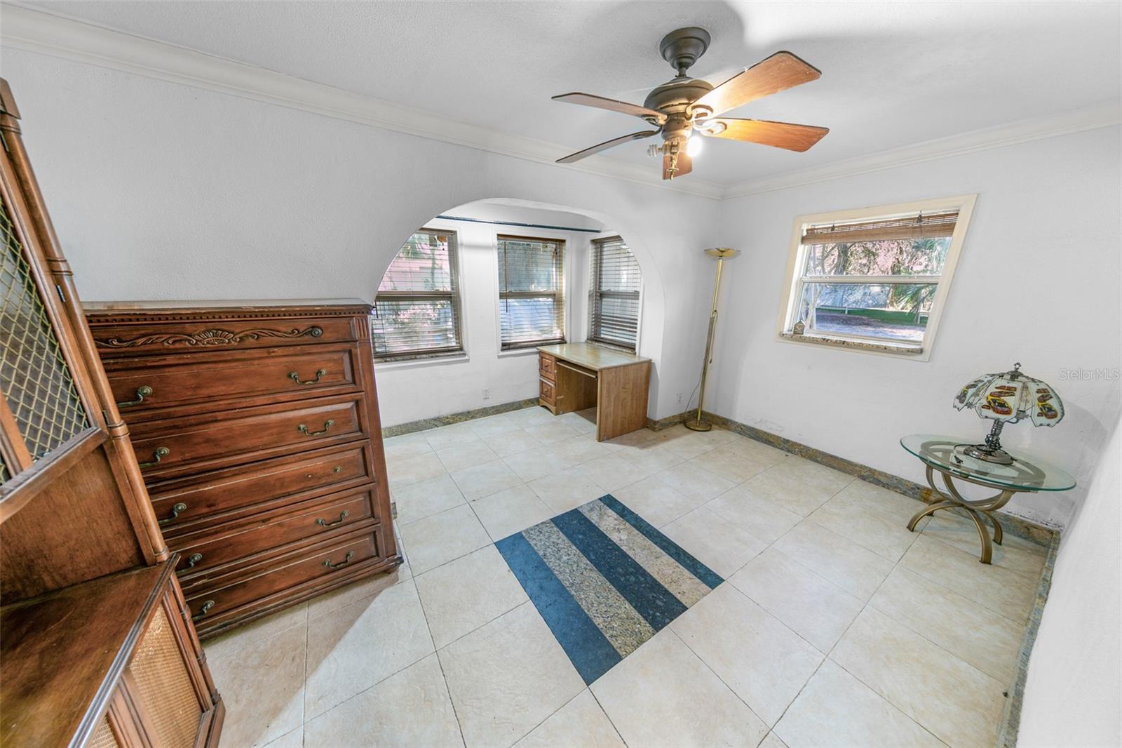 332 FLETCHER AVE