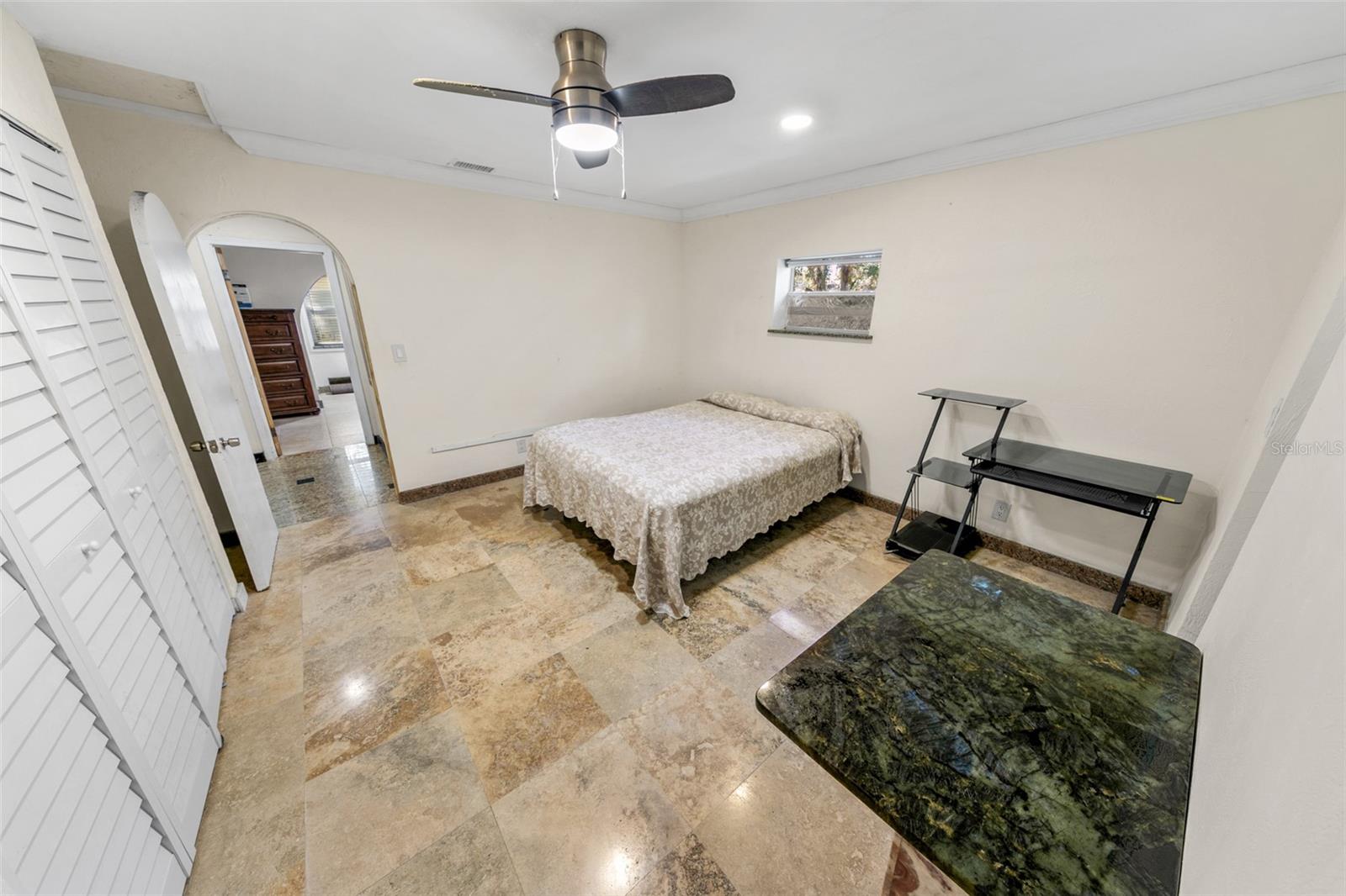 332 FLETCHER AVE