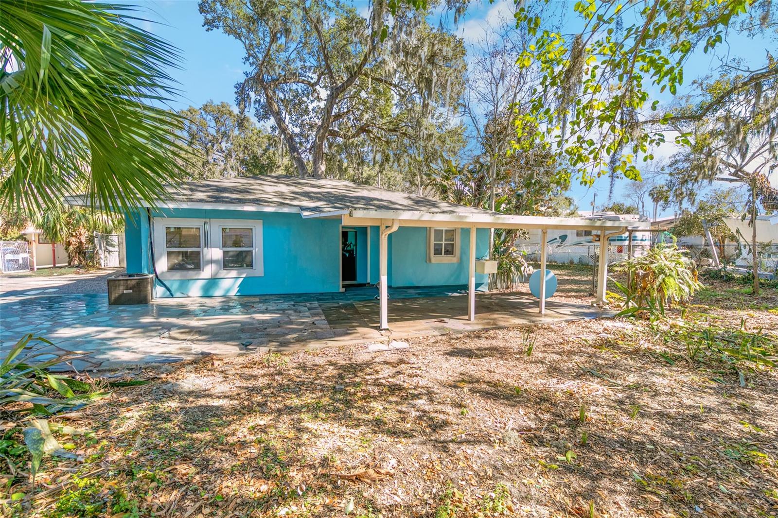 332 FLETCHER AVE