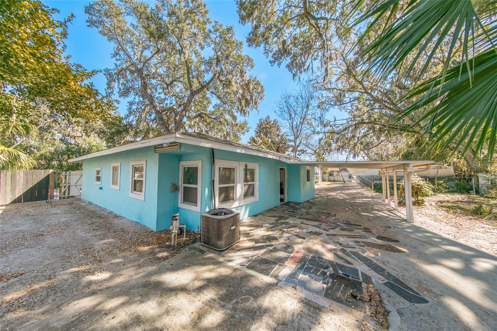 332 FLETCHER AVE