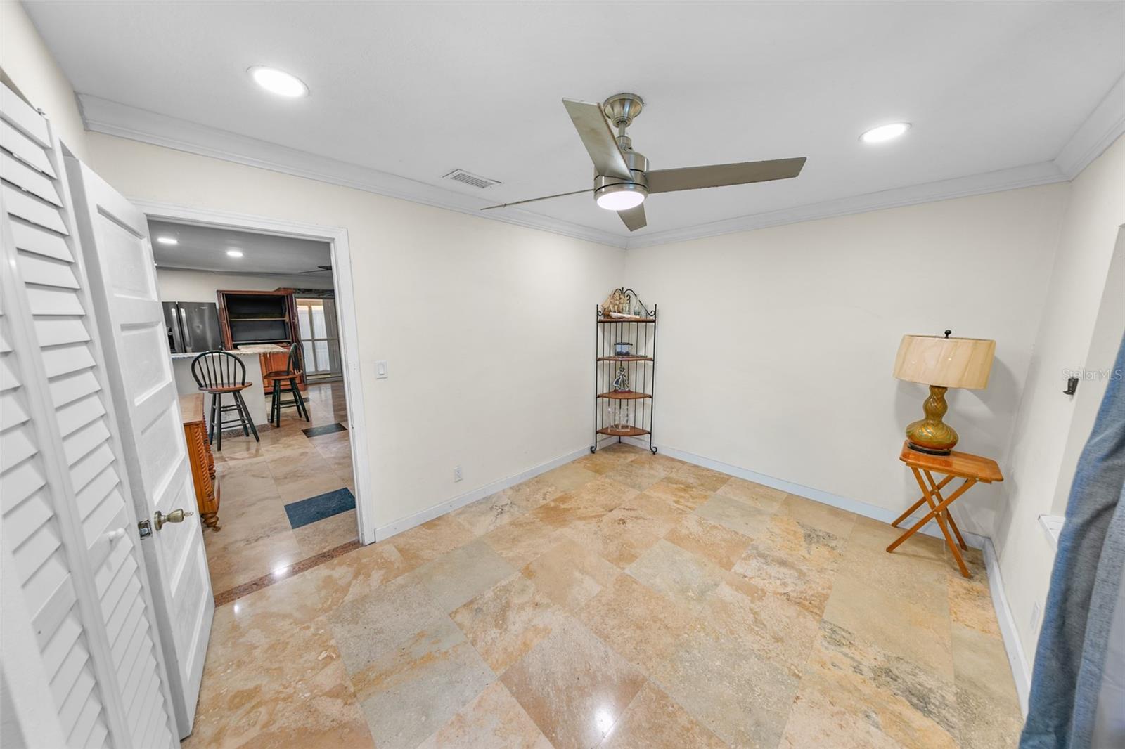 332 FLETCHER AVE