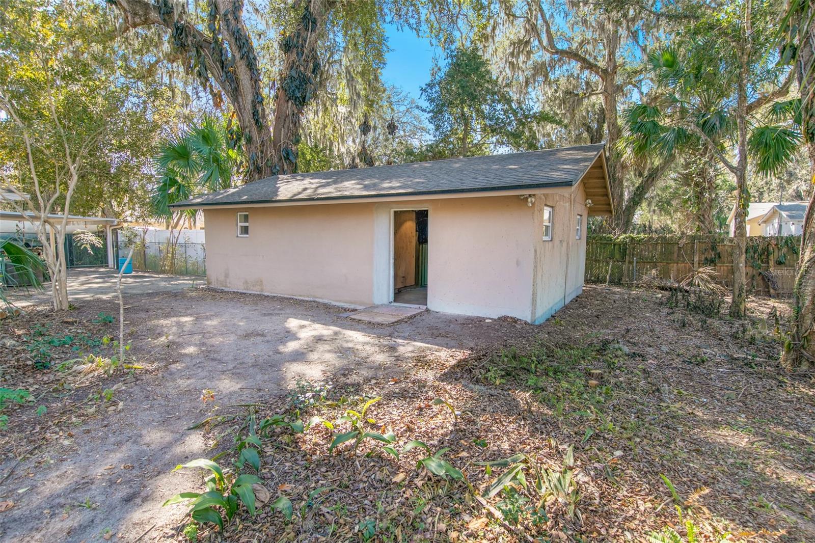 332 FLETCHER AVE