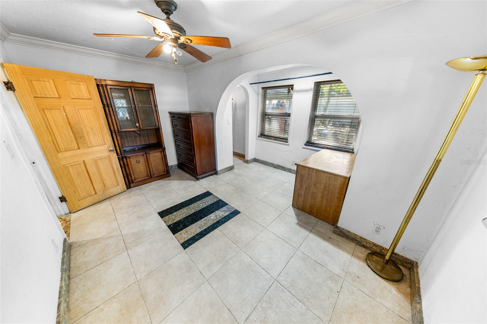 332 FLETCHER AVE
