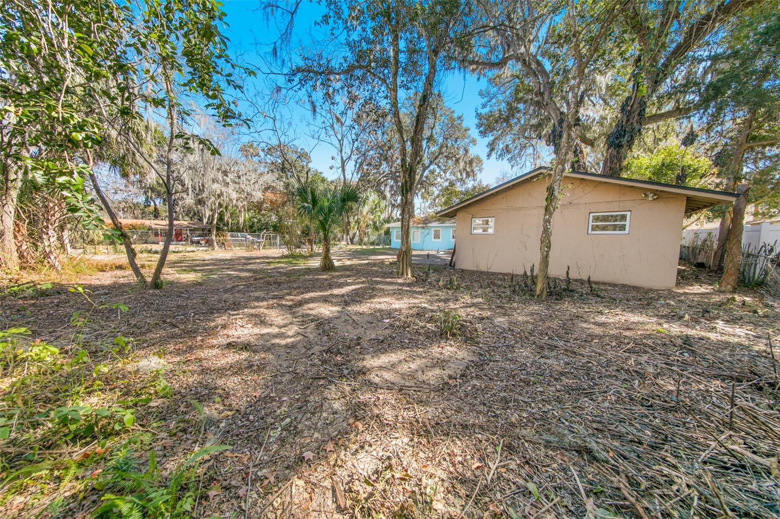 332 FLETCHER AVE