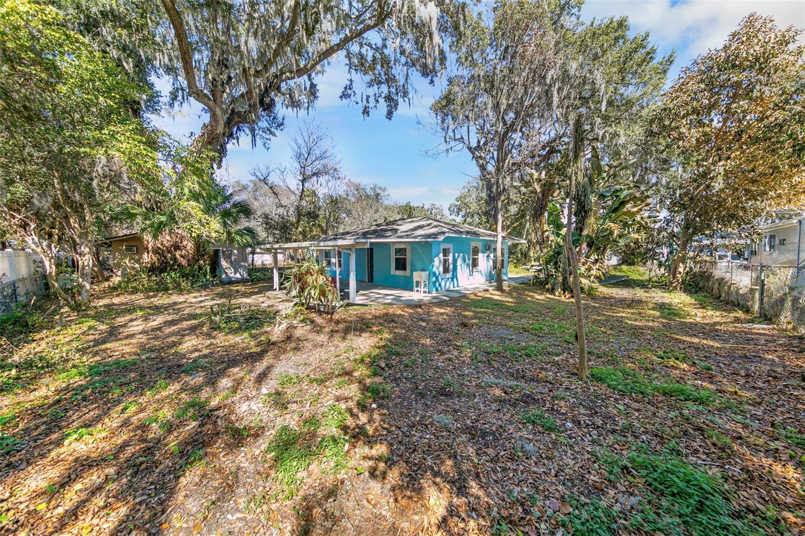 332 FLETCHER AVE