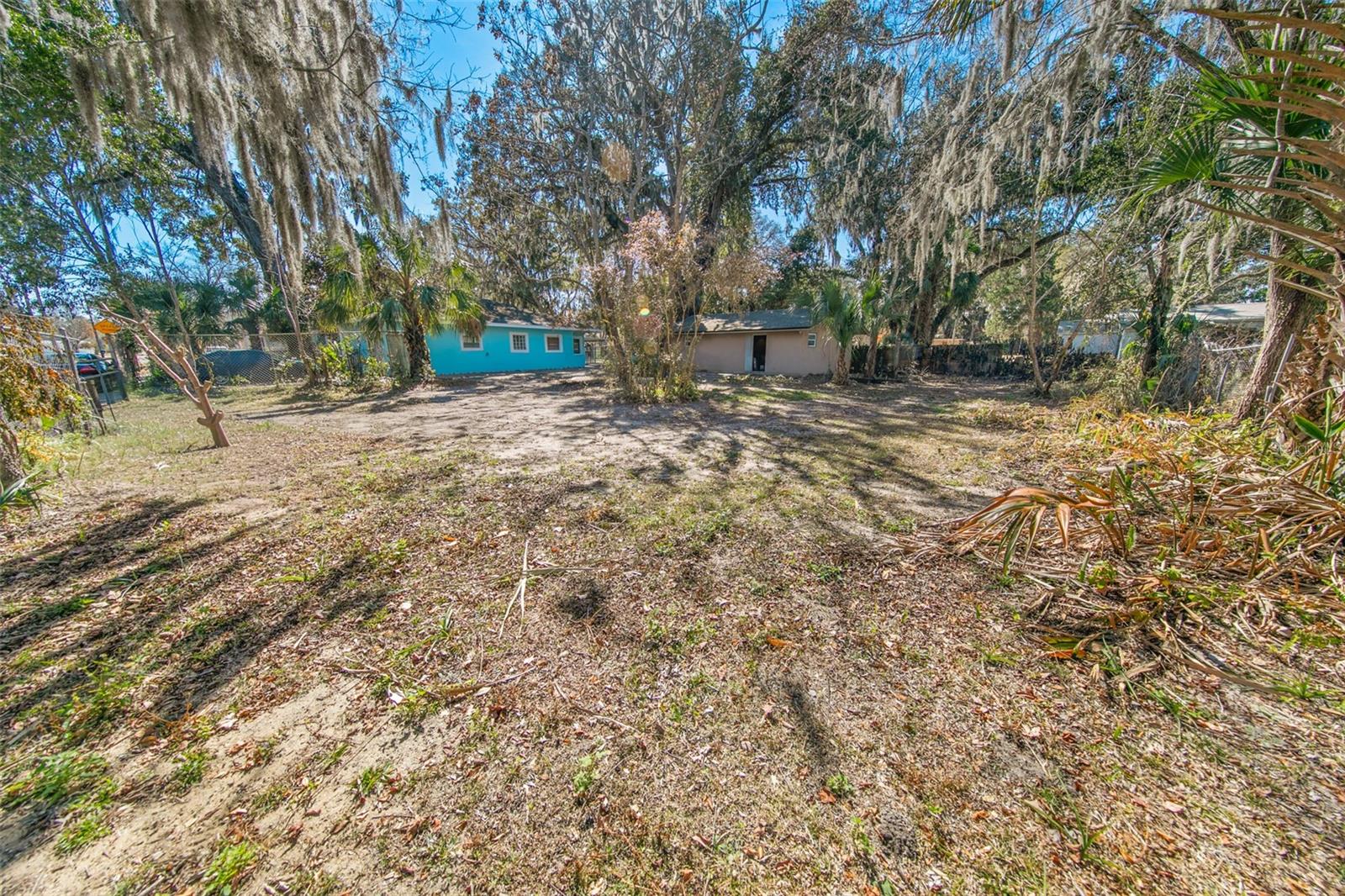 332 FLETCHER AVE