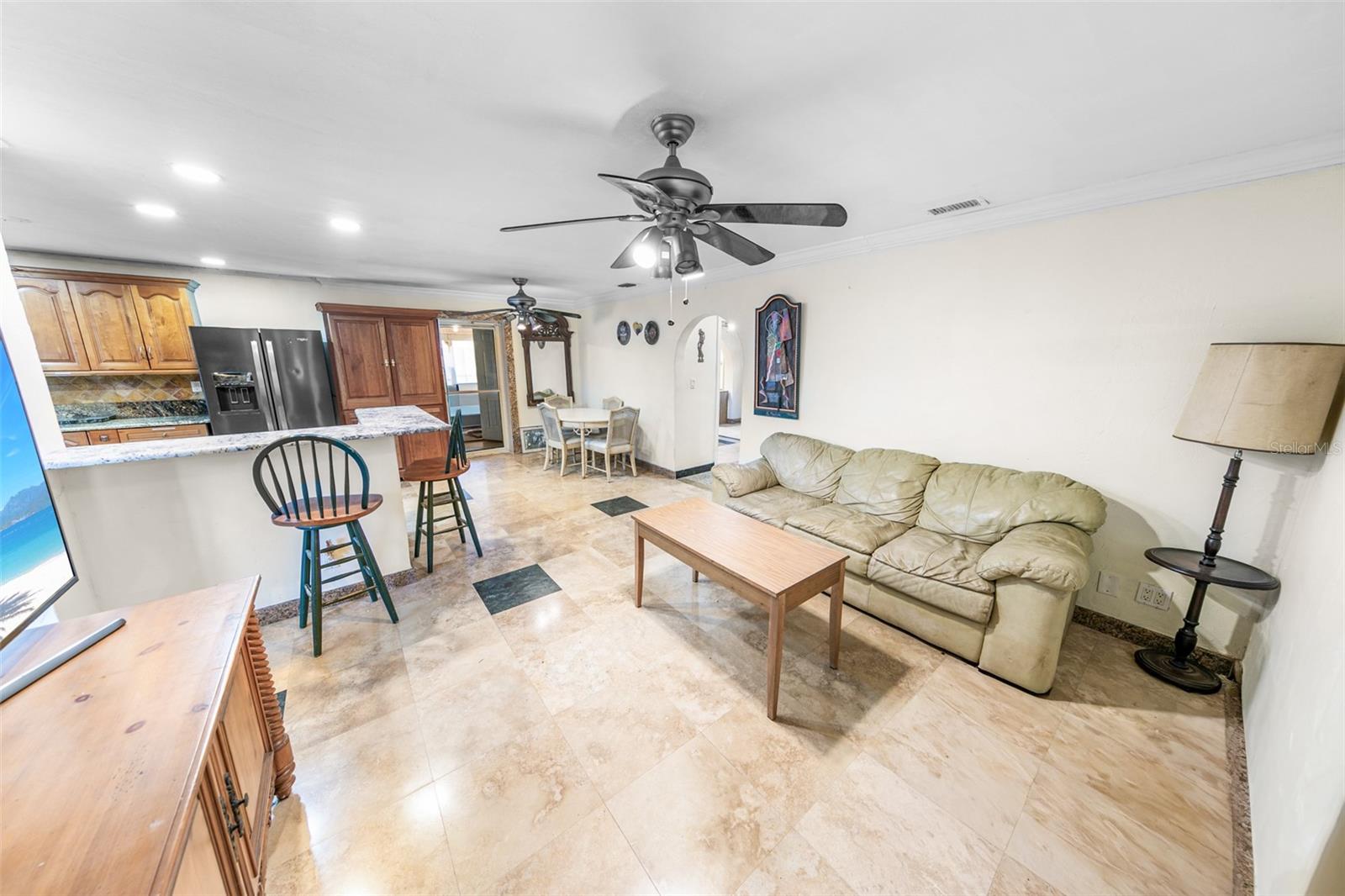 332 FLETCHER AVE