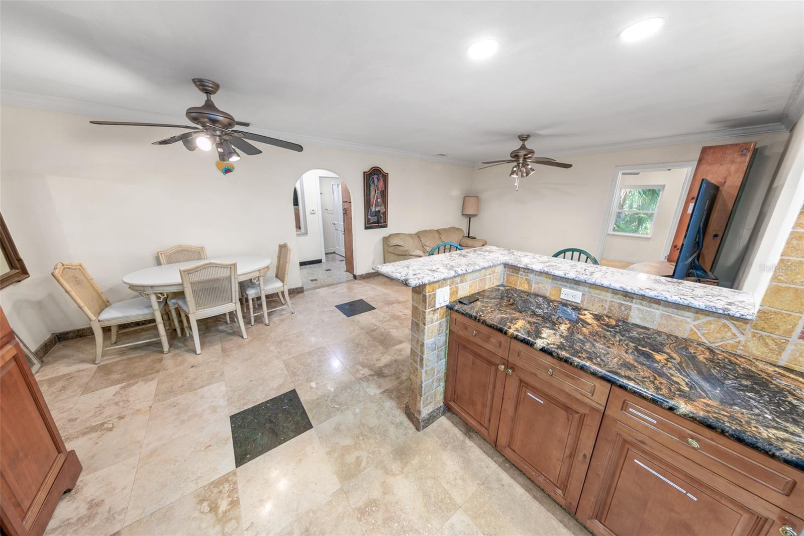 332 FLETCHER AVE