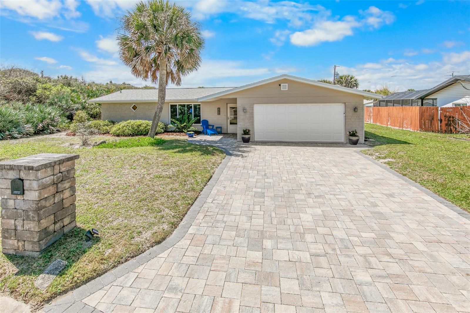 4366 CANDLEWOOD LN