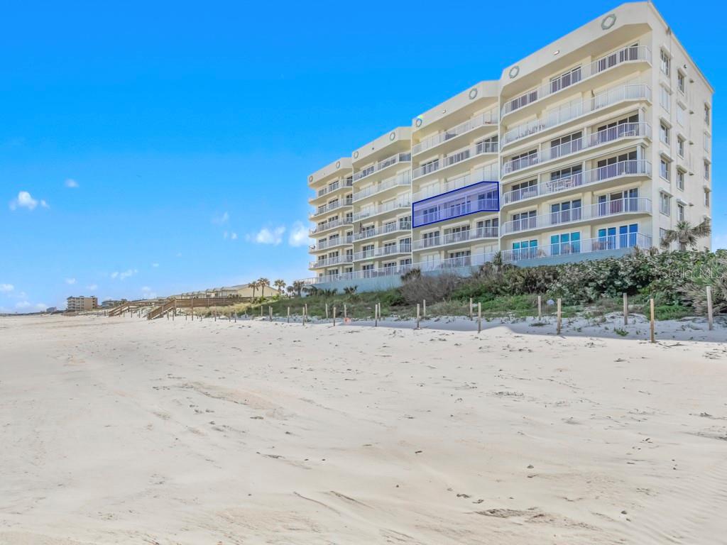 4767 S ATLANTIC AVE #402