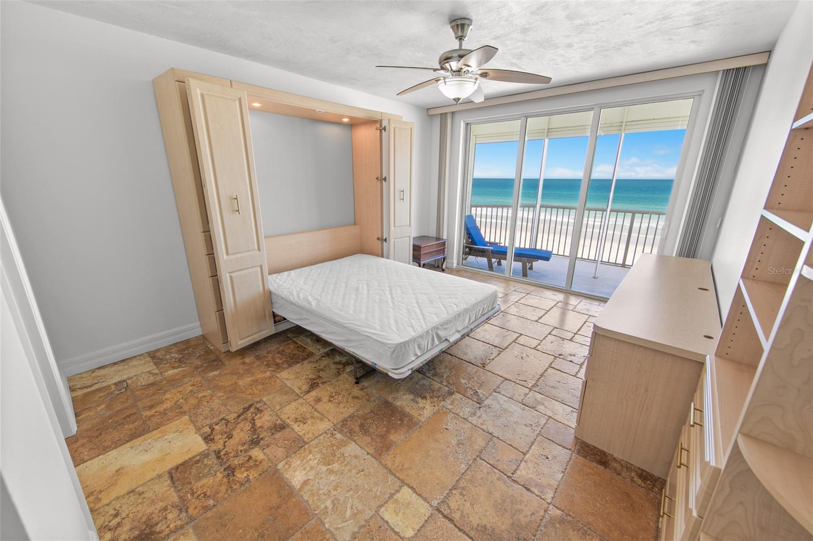 4767 S ATLANTIC AVE #402