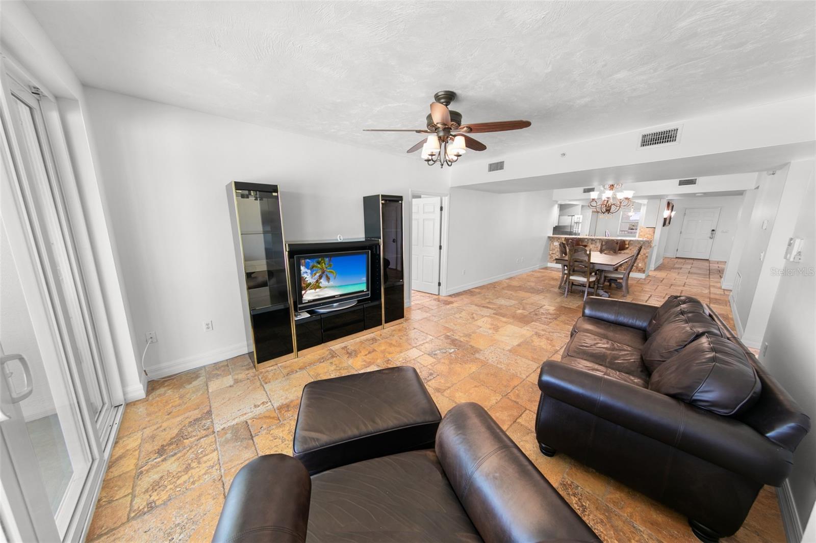 4767 S ATLANTIC AVE #402