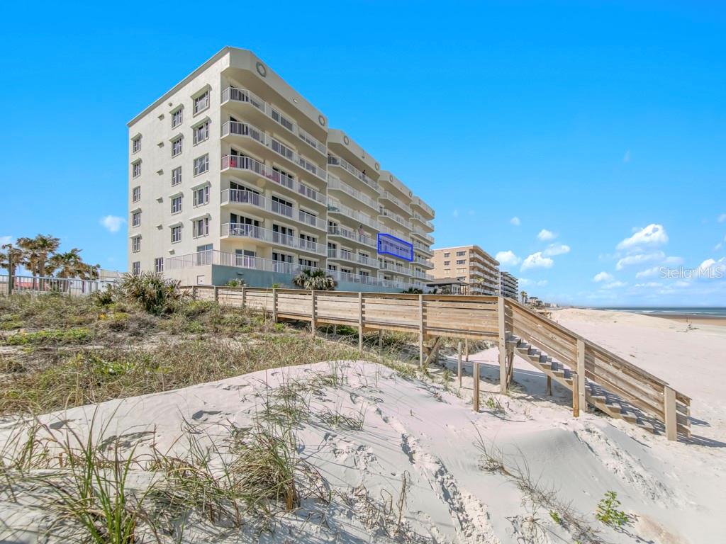 4767 S ATLANTIC AVE #402