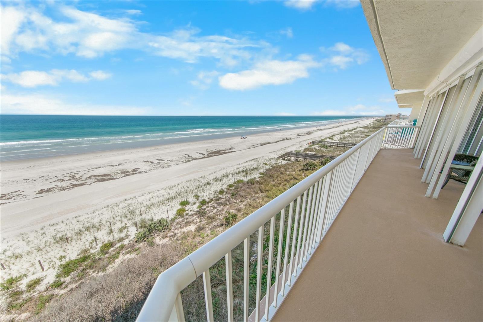 4767 S ATLANTIC AVE #402