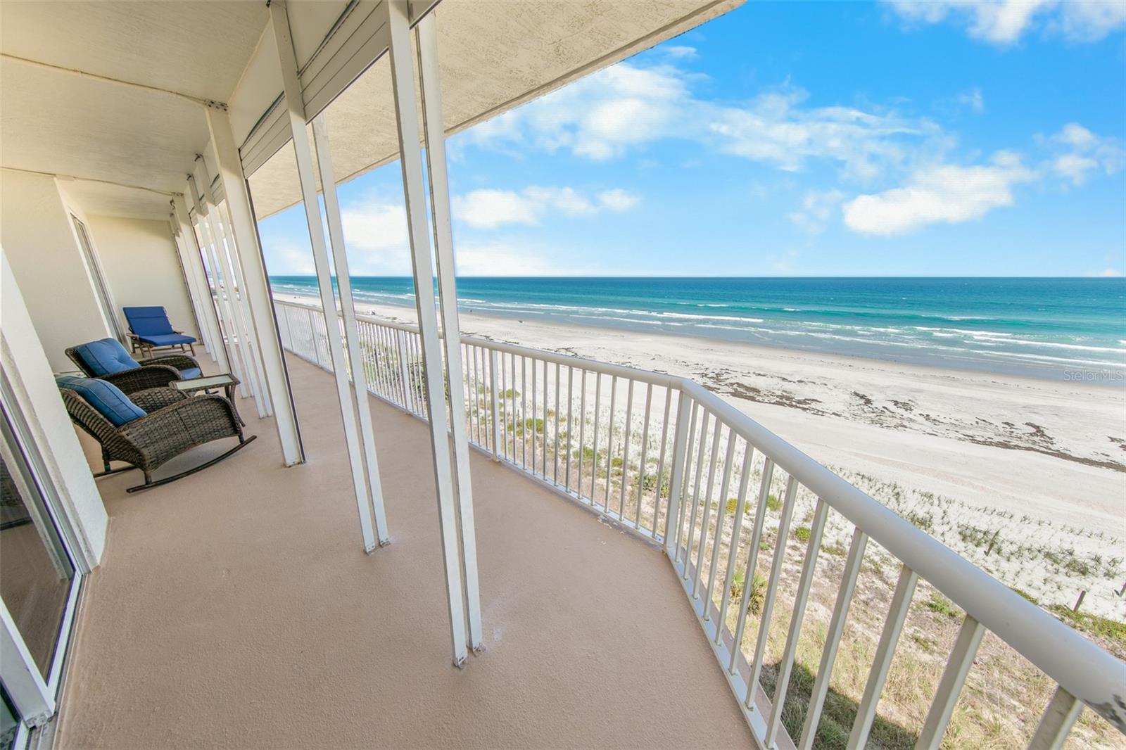 4767 S ATLANTIC AVE #402