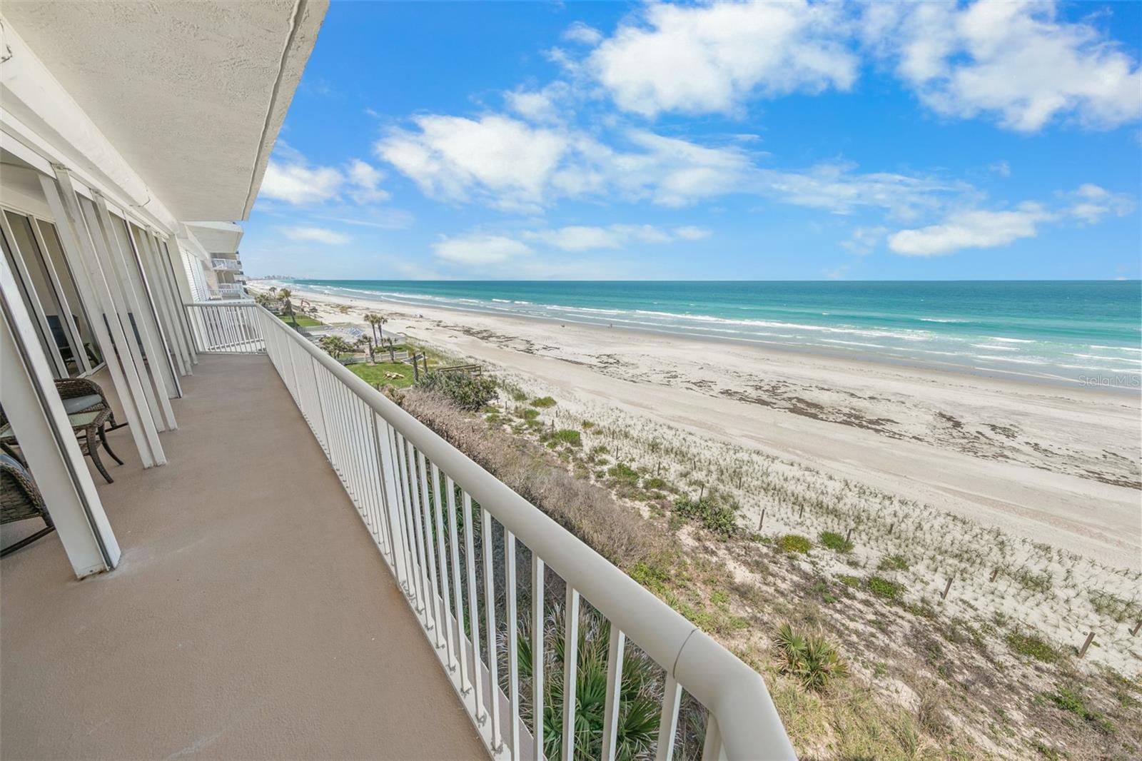 4767 S ATLANTIC AVE #402