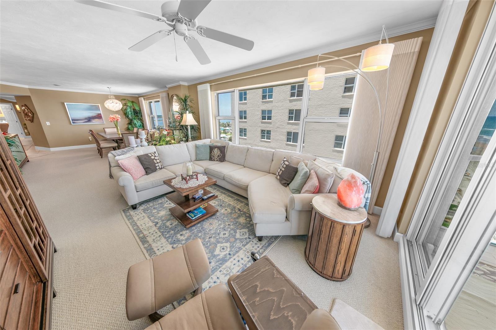 3315 S ATLANTIC AVE #1005
