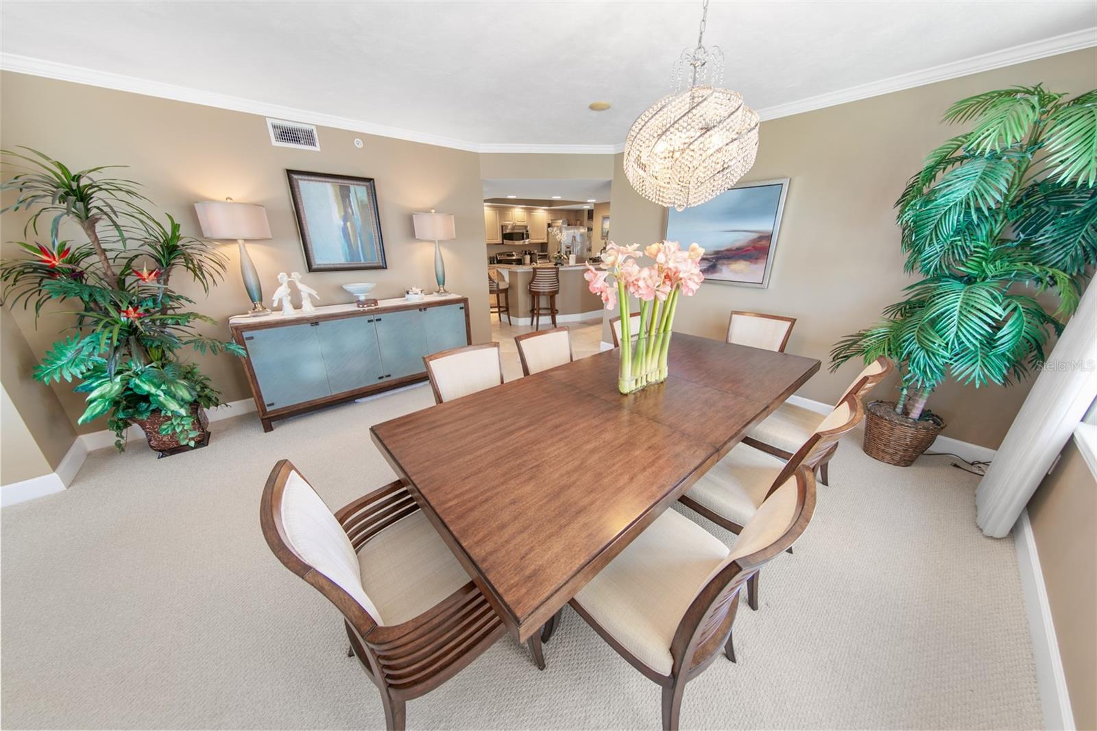 3315 S ATLANTIC AVE #1005