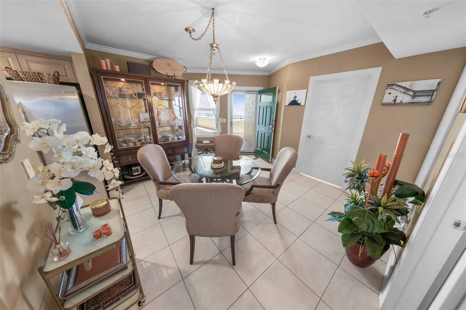 3315 S ATLANTIC AVE #1005