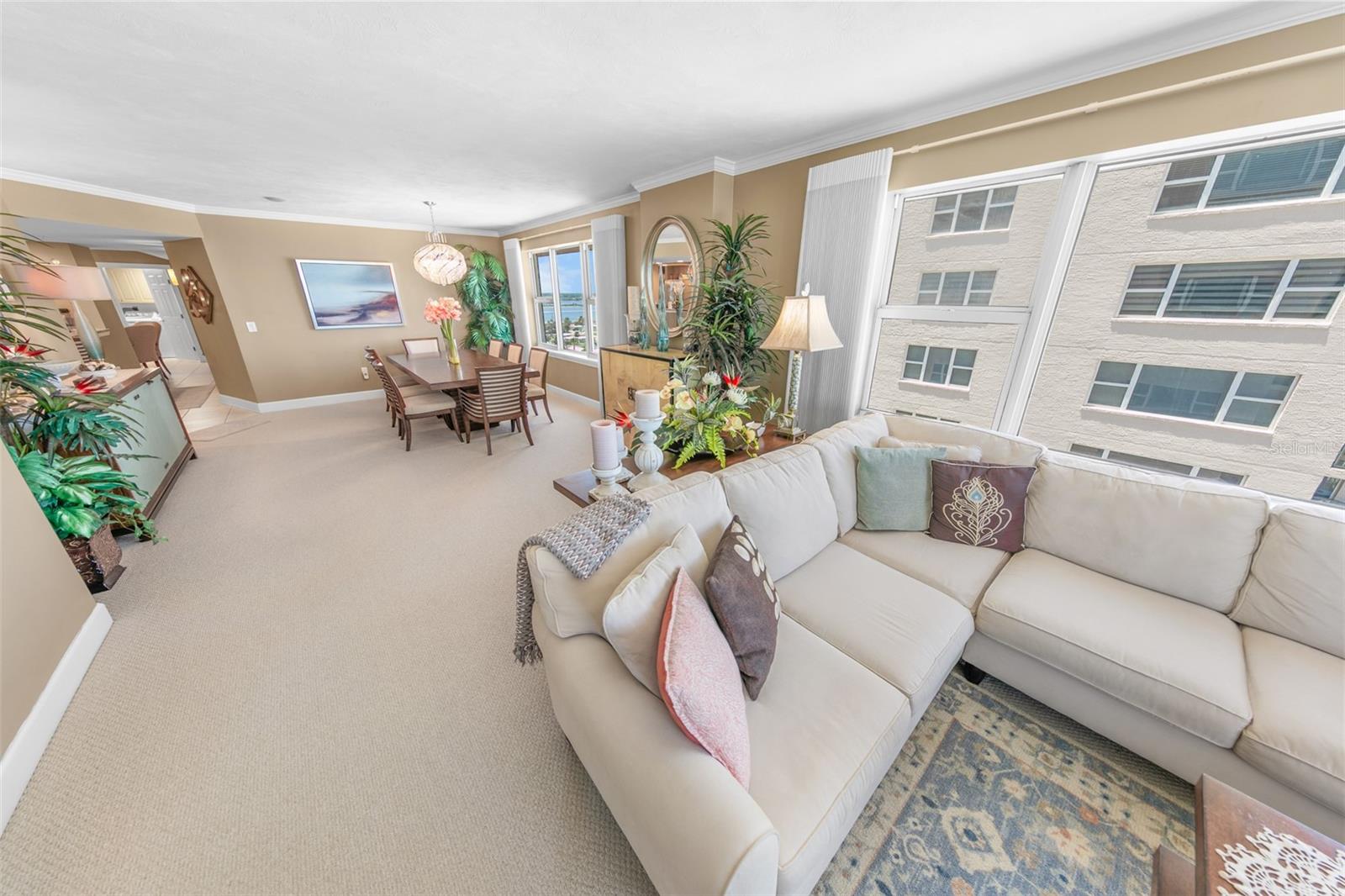 3315 S ATLANTIC AVE #1005