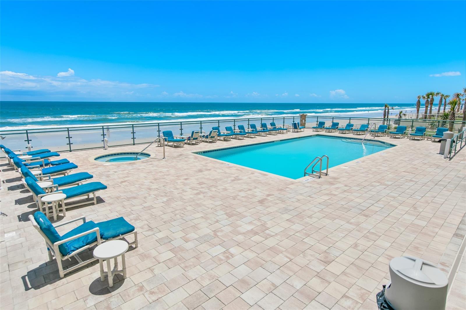3315 S ATLANTIC AVE #1005