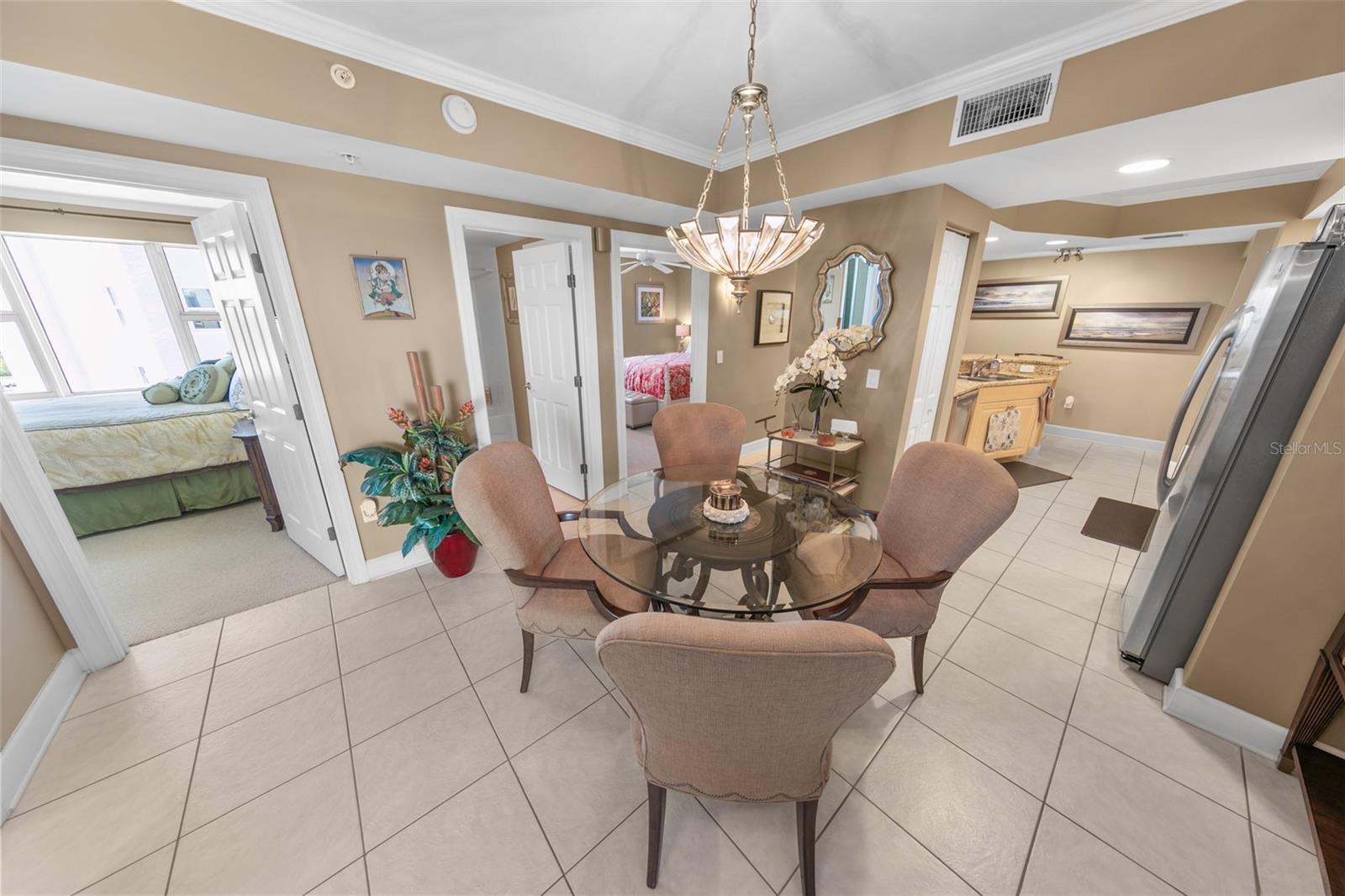 3315 S ATLANTIC AVE #1005