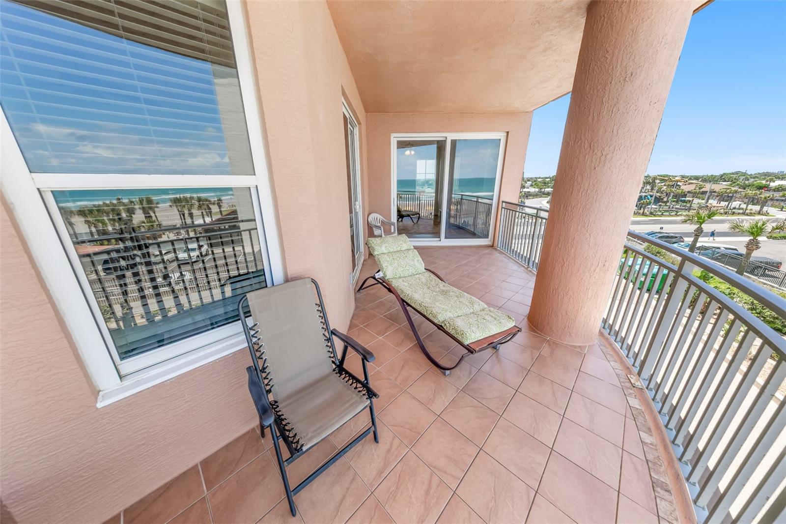 2515 S ATLANTIC AVE #301