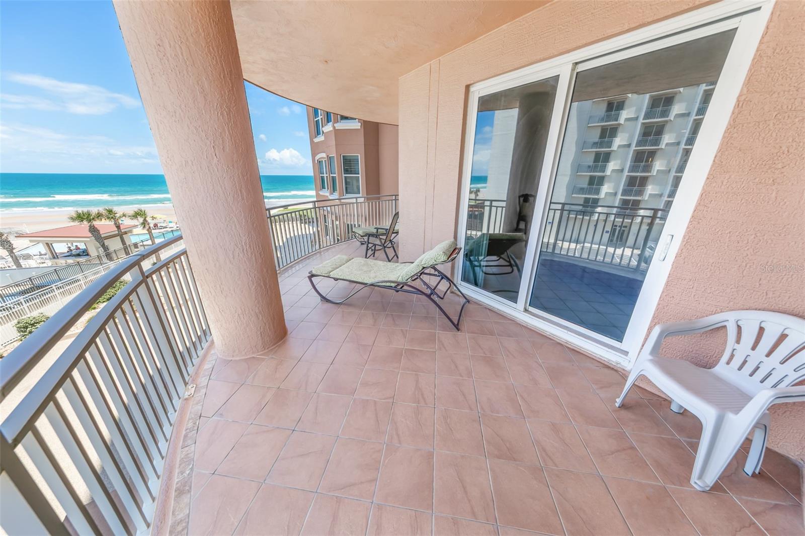 2515 S ATLANTIC AVE #301