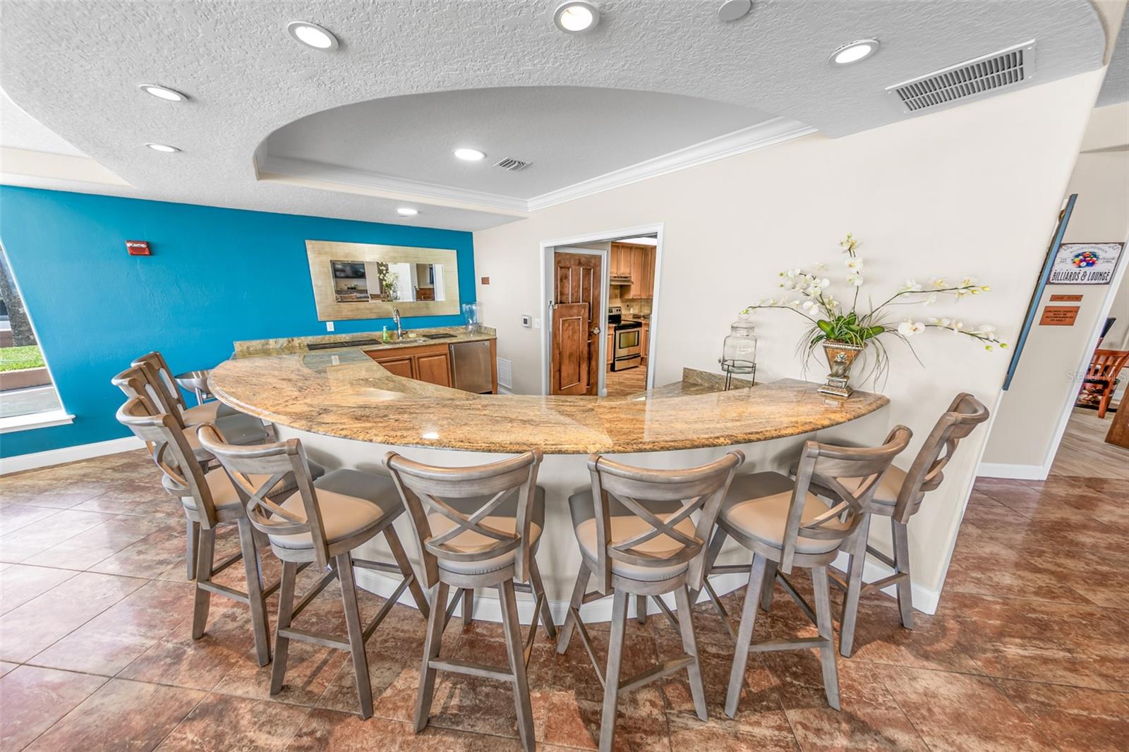 2515 S ATLANTIC AVE #301