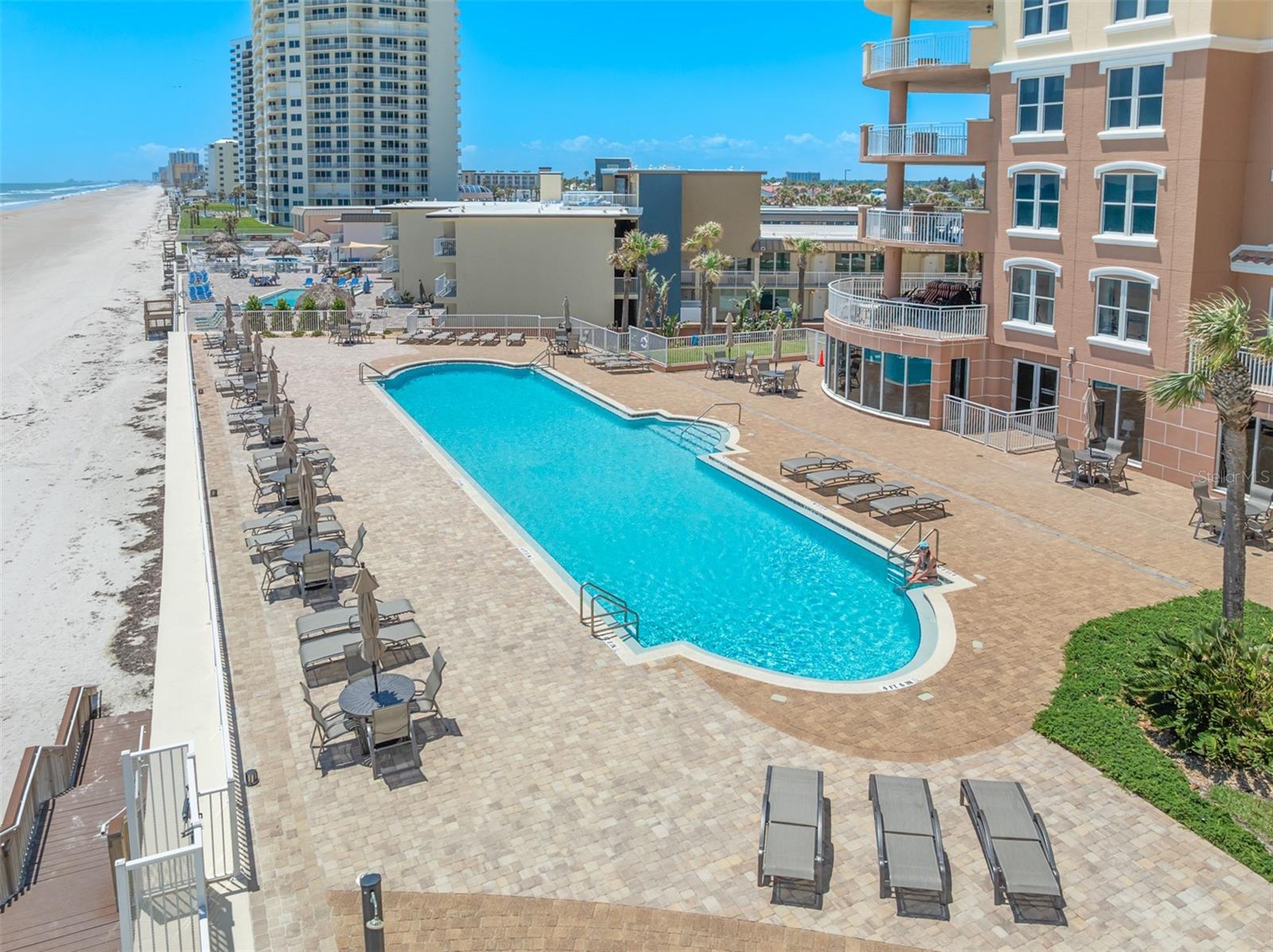 2515 S ATLANTIC AVE #301