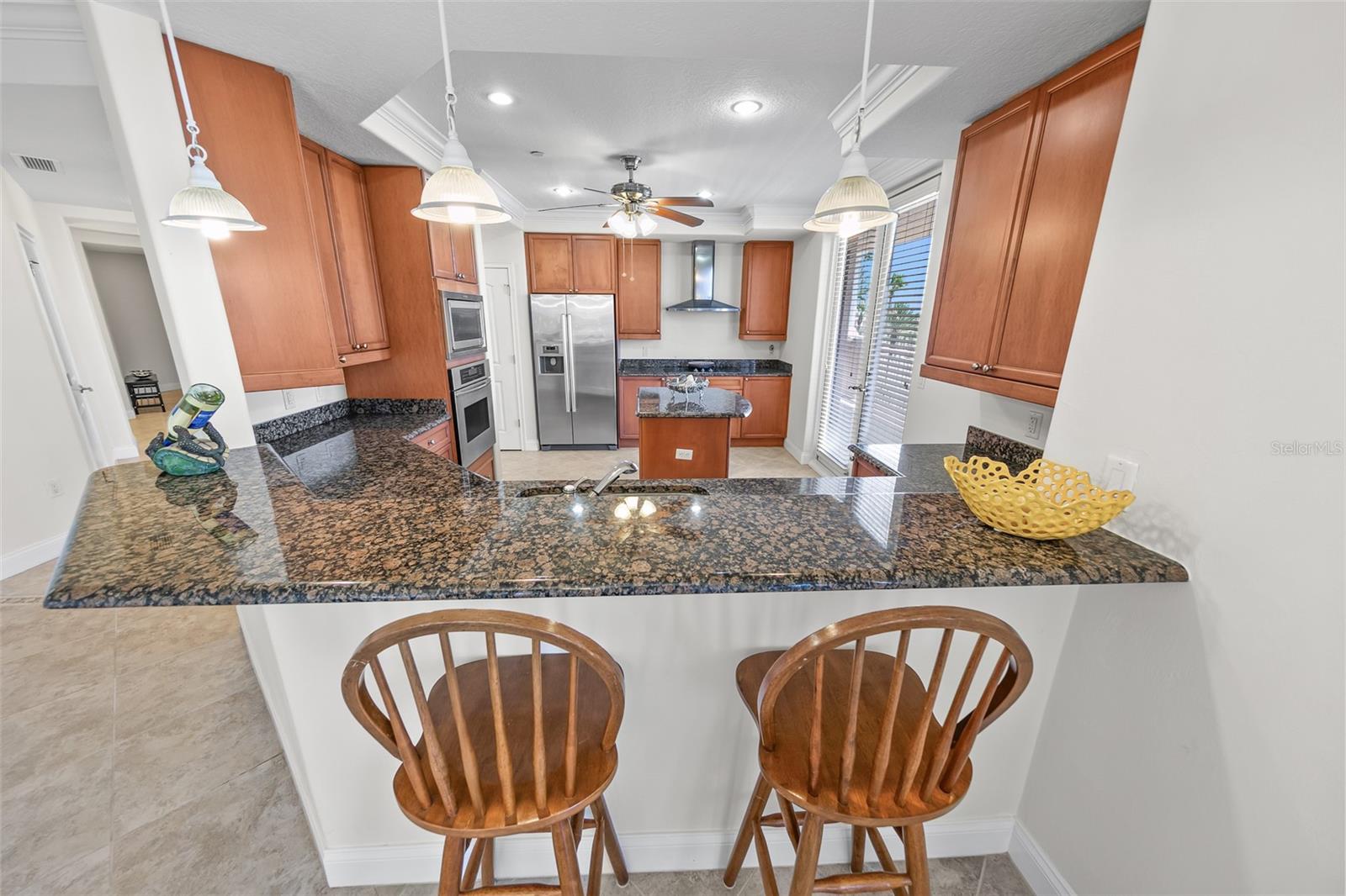 2515 S ATLANTIC AVE #301