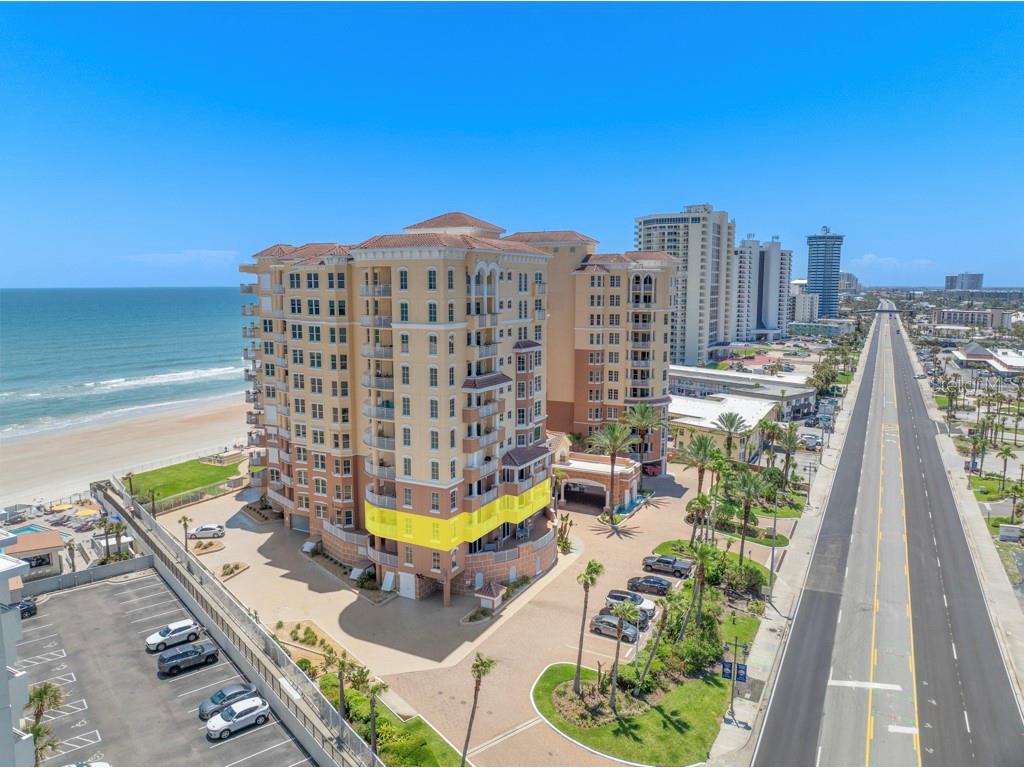 2515 S ATLANTIC AVE #301