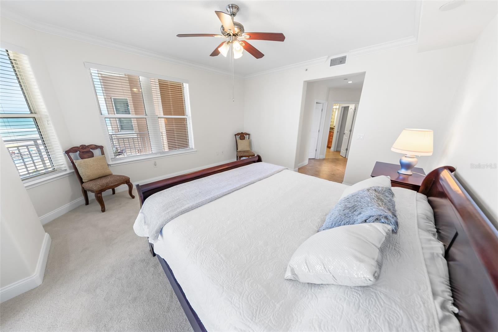 2515 S ATLANTIC AVE #301