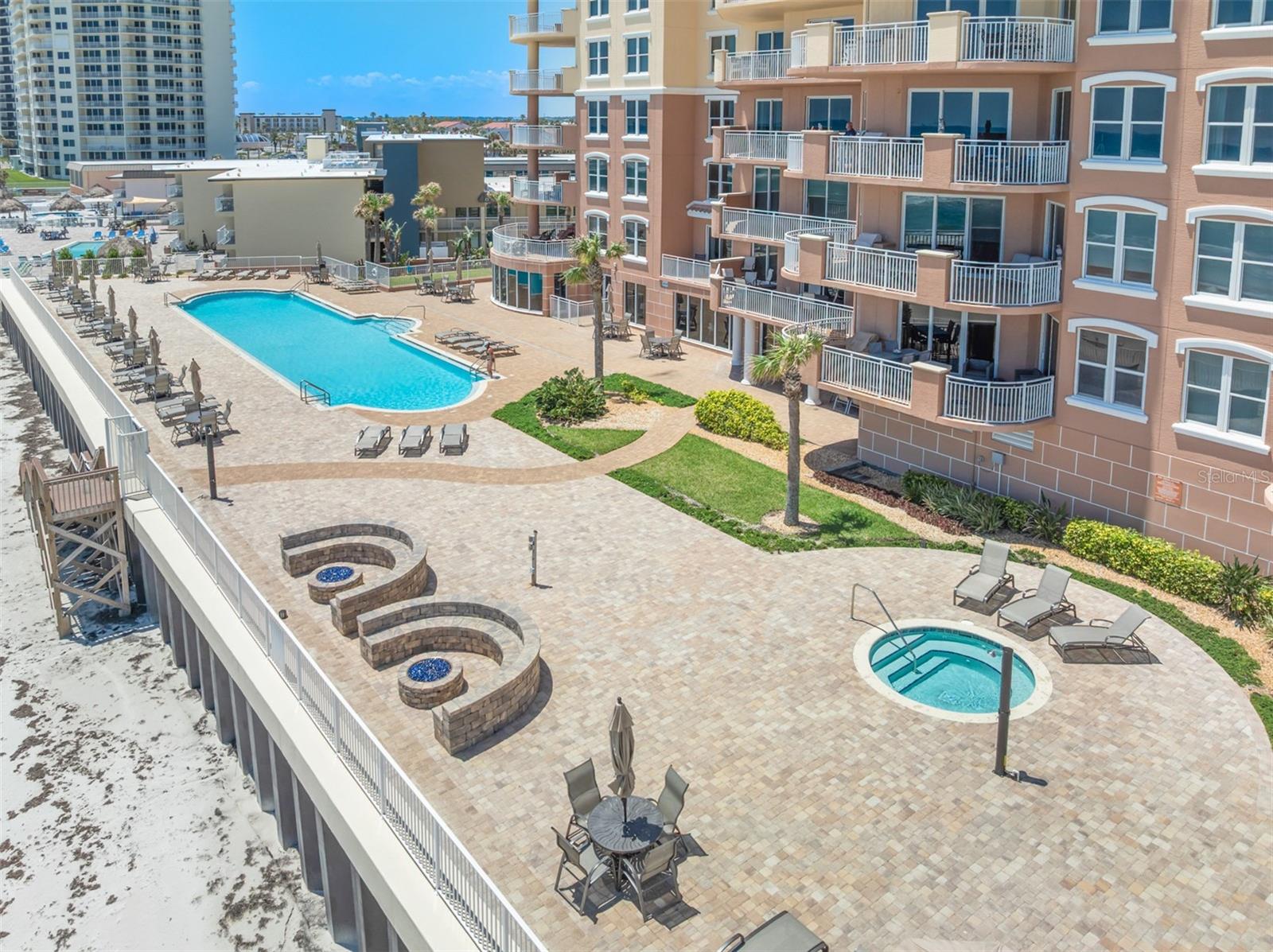 2515 S ATLANTIC AVE #301