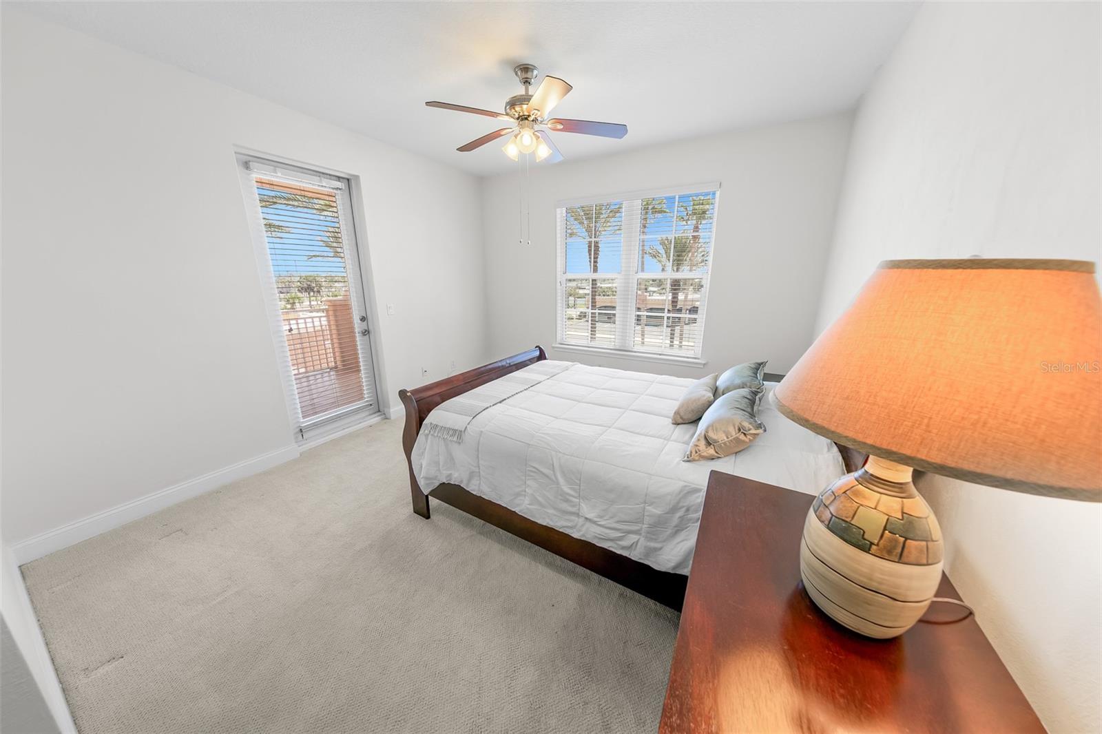 2515 S ATLANTIC AVE #301