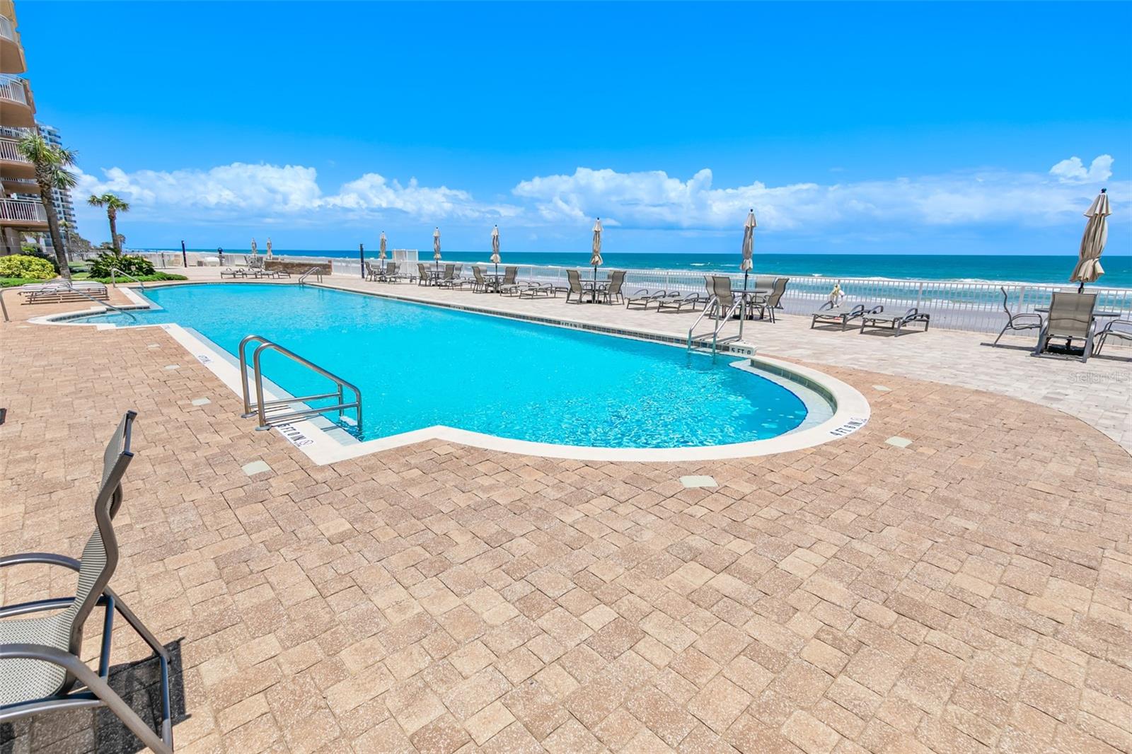 2515 S ATLANTIC AVE #301
