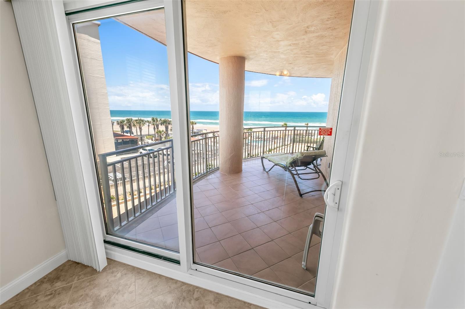 2515 S ATLANTIC AVE #301