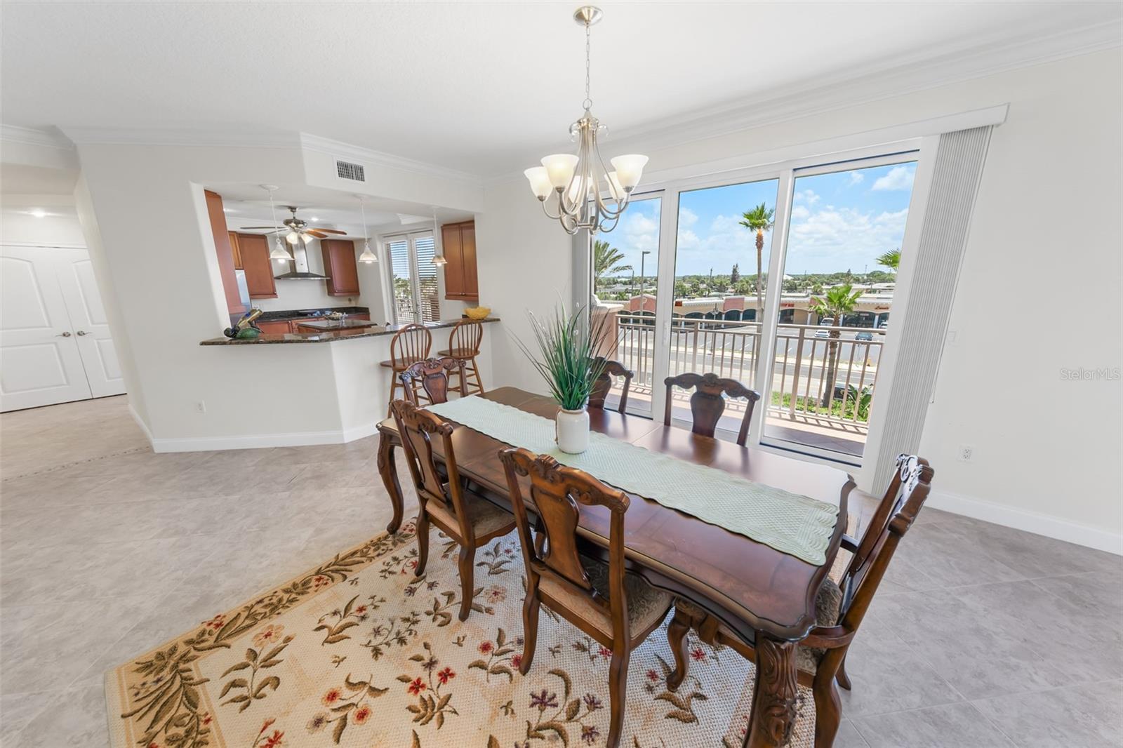 2515 S ATLANTIC AVE #301